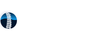 Naples Family Health & Wellness