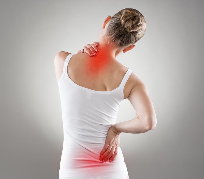 chiropractic services Naples, FL