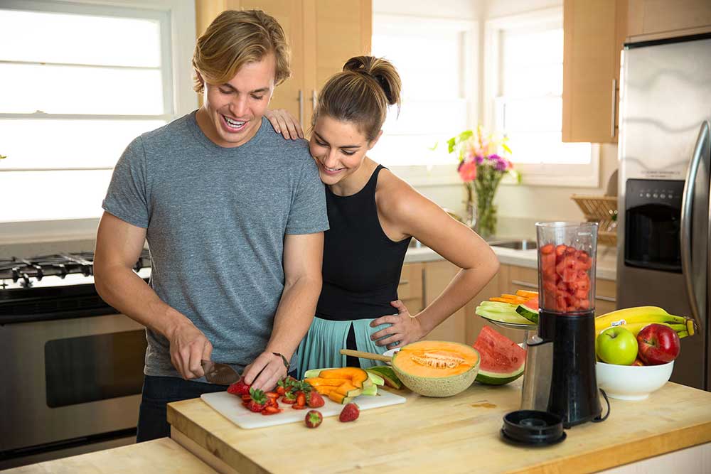 Nutritional Consultations Naples, FL