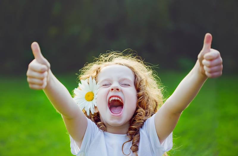 Pediatric Chiropractic Naples, FL